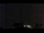 Webcam in Tannenwirtshaus, 9.7 mi away