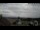 Webcam in Tannenwirtshaus, 12 km