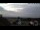 Webcam in Tannenwirtshaus, 25.4 km entfernt