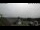 Webcam in Tannenwirtshaus, 4.7 mi away