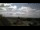 Webcam in Tannenwirtshaus, 28.5 km