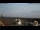 Webcam in Tannenwirtshaus, 28.2 km
