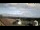Webcam in Tannenwirtshaus, 12 km
