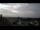 Webcam in Tannenwirtshaus, 10.7 mi away