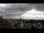 Webcam in Tannenwirtshaus, 35.3 km