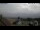 Webcam in Tannenwirtshaus, 19.7 km