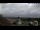 Webcam in Tannenwirtshaus, 16.1 km