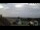Webcam in Tannenwirtshaus, 12.2 km