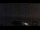 Webcam in Tannenwirtshaus, 12.7 mi away