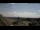 Webcam in Tannenwirtshaus, 25.6 km