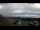Webcam in Tannenwirtshaus, 12 km