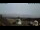 Webcam in Tannenwirtshaus, 10.2 km entfernt