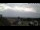 Webcam in Tannenwirtshaus, 19.7 km