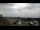 Webcam in Tannenwirtshaus, 37 km