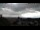 Webcam in Tannenwirtshaus, 9.6 mi away