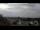 Webcam in Tannenwirtshaus, 12 km