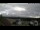 Webcam in Tannenwirtshaus, 14.3 mi away