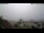 Webcam in Tannenwirtshaus, 47.9 km