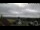 Webcam in Tannenwirtshaus, 9.2 mi away