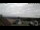 Webcam in Tannenwirtshaus, 9.7 mi away