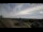 Webcam in Tannenwirtshaus, 4.7 mi away