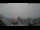 Webcam in Tannenwirtshaus, 23.8 km entfernt