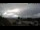 Webcam in Tannenwirtshaus, 33 km