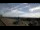 Webcam in Tannenwirtshaus, 12.2 km