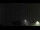 Webcam in Tannenwirtshaus, 9.9 mi away