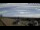 Webcam in Tannenwirtshaus, 12.1 km entfernt