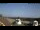 Webcam in Tannenwirtshaus, 30.4 km