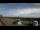 Webcam in Tannenwirtshaus, 12.1 km