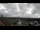 Webcam in Tannenwirtshaus, 25.1 km