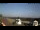 Webcam in Tannenwirtshaus, 21.9 km
