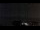 Webcam in Tannenwirtshaus, 30.4 km