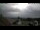 Webcam in Tannenwirtshaus, 4.7 mi away