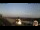 Webcam in Tannenwirtshaus, 21.9 km