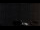 Webcam in Tannenwirtshaus, 4.7 mi away