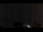 Webcam in Tannenwirtshaus, 10.3 mi away