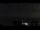 Webcam in Tannenwirtshaus, 25.6 km