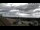 Webcam in Tannenwirtshaus, 4.7 mi away
