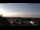 Webcam in Tannenwirtshaus, 10.9 mi away