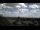 Webcam in Tannenwirtshaus, 9.9 mi away