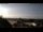 Webcam in Tannenwirtshaus, 12.7 mi away