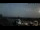 Webcam in Tannenwirtshaus, 33 km