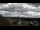 Webcam in Tannenwirtshaus, 8.8 mi away