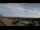 Webcam in Tannenwirtshaus, 16.1 km entfernt