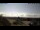 Webcam in Tannenwirtshaus, 3.9 mi away