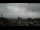 Webcam in Tannenwirtshaus, 9.9 mi away