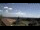 Webcam in Tannenwirtshaus, 47.9 km entfernt